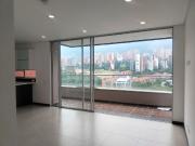 Apartamento en Arriendo Santa maria de los Angeles, El...