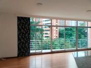 Apartamento en Arriendo Santa maria de los Angeles, El...