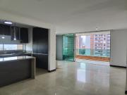 Apartamento en Arriendo Santa maria de los Angeles, El...