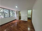 Apartamento en Arriendo, Santa Maria De Los Angeles El...