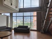 Apartamento en Arriendo Santa maria de los Angeles, El...