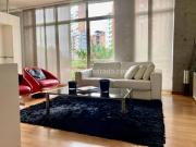 Apartamento en Arriendo, Santa Maria De Los Angeles,...