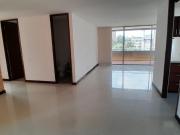 Apartamento en Arriendo, Santa Maria De Los Angeles,...
