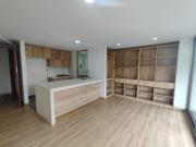 Apartamento en arriendo Santa maría de los ángeles, Medellín