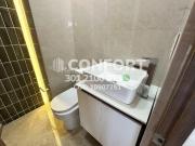 Apartamento en Arriendo, SANTA MARIA DE LOS ANGELES,...