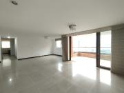 Apartamento en arriendo Santa maría de los ángeles, Medellín