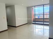 Apartamento en Arriendo, Santa Maria De Los Angeles,...