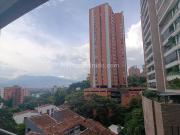 Apartamento en Arriendo, Santa Maria De Los Angeles,...