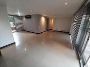 Apartamento en arriendo Santa maría de los ángeles, Medellín