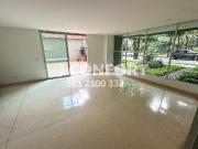 Apartamento en Arriendo, SANTA MARIA DE LOS ANGELES,...
