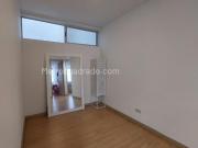 Apartamento en Arriendo, Santa Maria De Los Angeles,...