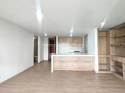 Apartamento en Arriendo, Santa Maria De Los Angeles,...