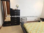 Apartamento en Arriendo, Santa Maria De Los Angeles,...