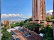 Apartamento en Arriendo, Santa Maria De Los Angeles,...