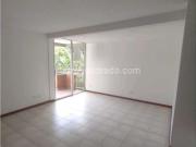 Apartamento en Arriendo, Santa Maria De Los Angeles,...