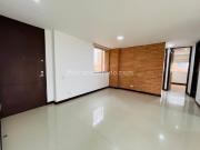 Apartamento en Arriendo, Santa Maria De Los Angeles,...