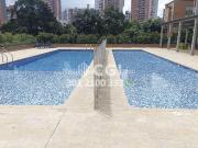 Apartamento en Arriendo, SANTA MARIA DE LOS ANGELES,...