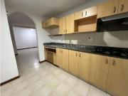 Apartamento en Arriendo, Santa Maria De Los Angeles,...