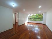 Apartamento en Arriendo, Santa Maria De Los Angeles,...