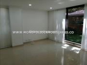 Apartamento en Arriendo, Santa Maria De Los Angeles,...