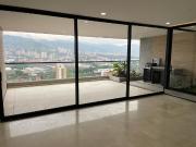 Apartamento en arriendo Santa maría de los ángeles, Medellín