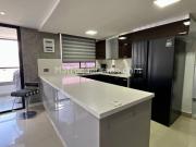 Apartamento en Arriendo, Santa Maria De Los Angeles,...