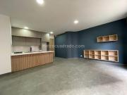 Apartamento en Arriendo, Santa Maria De Los Angeles,...