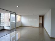 Apartamento en Arriendo, Santa Maria De Los Angeles,...