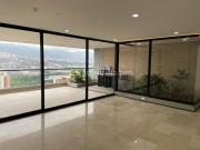 Apartamento en Arriendo, Santa Maria De Los Angeles,...