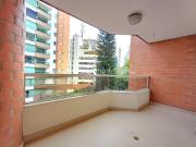 Apartamento en Arriendo, Santa Maria De Los Angeles,...