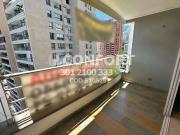 Apartamento en Arriendo, SANTA MARIA DE LOS ANGELES,...