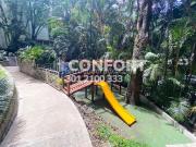 Apartamento en Arriendo, SANTA MARIA DE LOS ANGELES,...