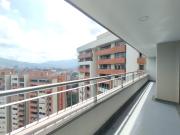 Apartamento en arriendo Santa maría de los ángeles, Medellín