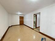 Apartamento en Arriendo, Santa Maria De Los Angeles,...