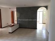 Apartamento en Arriendo, SANTA MARIA DE LOS ANGELES,...