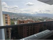Apartamento en Arriendo, Santa Maria De Los Angeles,...