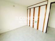 Apartamento en Arriendo, SANTA MARIA DE LOS ANGELES,...
