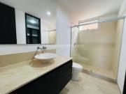 Apartamento en Arriendo, Santa Maria De Los Angeles,...