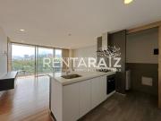 Apartamento en Arriendo, Santa Maria De Los Angeles,...