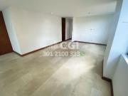 Apartamento en Arriendo, SANTA MARIA DE LOS ANGELES,...