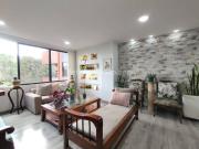 Apartamento en Arriendo, Santa Maria De Los Angeles,...