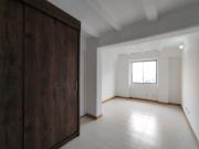 Apartamento en arriendo Santa maría de los ángeles, Medellín