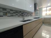 Apartamento en arriendo Santa maría de los ángeles, Medellín