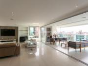 Apartamento en Arriendo, Santa Maria De Los Angeles,...