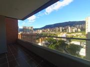 Apartamento en Arriendo, Santa Maria De Los Angeles,...