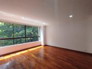 Apartamento en arriendo Santa maría de los ángeles, Medellín