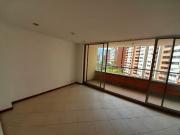 Apartamento en arriendo Santa maría de los ángeles, Medellín