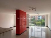 Apartamento en Arriendo, Santa Maria De Los Angeles,...