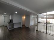 Apartamento en arriendo Santa maría de los ángeles, Medellín