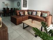 Apartamento en arriendo, Santa Maria De Los Angeles, Poblado